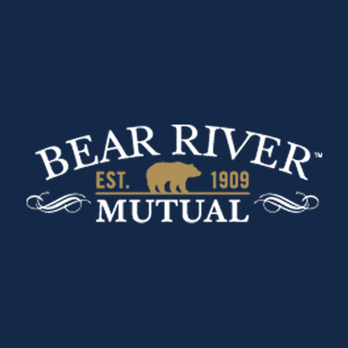 Bear River Mutual