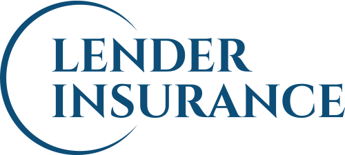 Lender Insurance
